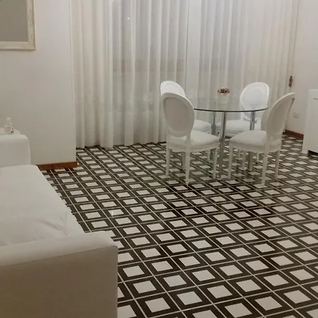 White *