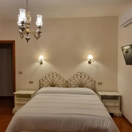 White Apartamento *