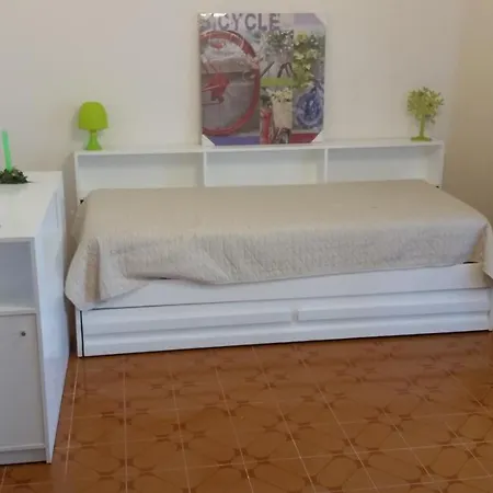 White Apartamento *